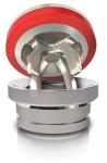 SPM TWS2500 plunger pump