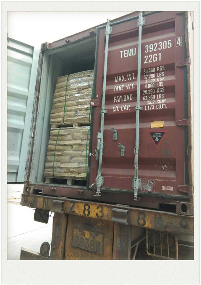 Yusen High Tensile Strength Steel Fiber , 2850Mpa 0.22mm Copper Steel Fiber