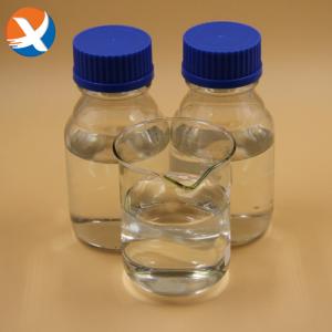 Quality Methyl Isobutyl Carbinol Mining Reagents 108-11-2 99 High Purity wholesale