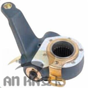 Quality Haldex Automatic Slack Adjuster of Mercedes Benz Truck Spare Parts 80000 wholesale