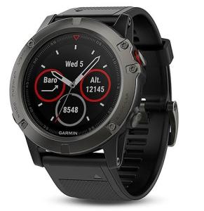 Quality The Garmin Multisport GPS Watch wholesale
