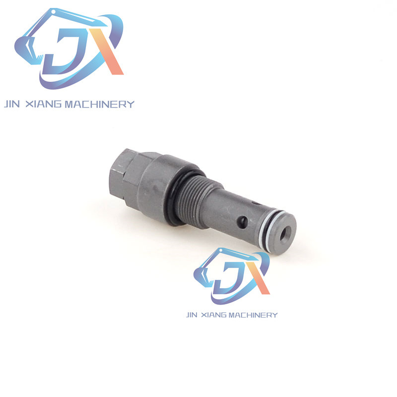 STAR ZEBRA ELIC PC60-7 main relief valve 702-73-02130 702-73-02101 702-73-01570 for Komastu