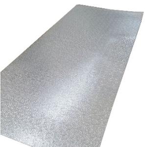 Quality Stucco Embossed Aluminium Coil Textured For Thermal Insulation / Construction wholesale