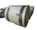 8mm 304 Stainless Steel Coil 1219mm 1500mm Width Stock