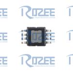 UCC27524DGNR