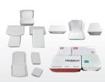 CHJ-E Full Automatic Paper Lunch Box Making Machine Reliable
