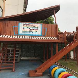 Quality Harmless Custom Fire Retardant Coatings for Outdoor Wood Finishing wholesale
