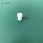 Ceramic Cartridge for SHENDA Q4025A Electroscope