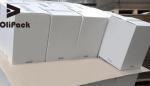 5.88kn/M Anti Slip Paper Sheets