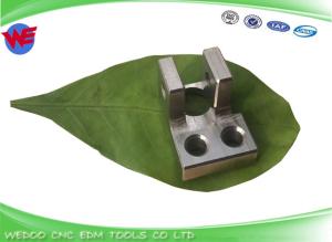 Quality DCH96A021 DCP9300 X262D913H01 Fuicrum block Mitsubishi X263D062H01 X263D763N51 wholesale