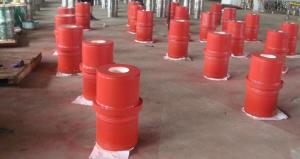 Quality Oilwell A850PT Mud Pump Zirconia Liners Ceramic Liners wholesale