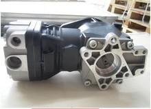 Quality Cummins Air Compressor 6BT5.9 3558208 3285923 3970790 wholesale