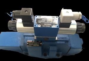 Quality R902040697 A11VLO190LRG/11L-NSD12K04 Rexrothhydraulicpump wholesale