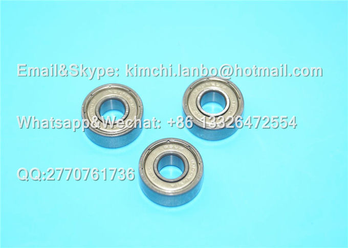 3B00696ZZ0 komori cam follower komori bearing original printing machine spare parts