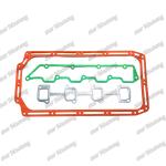Full Gasket Kit 4TNE94 729901-92601