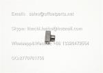 C8.458.707 Pin original SM74/PM74/XL75/SM52/PM52/XL105/CD102/CX102/SM102 offset