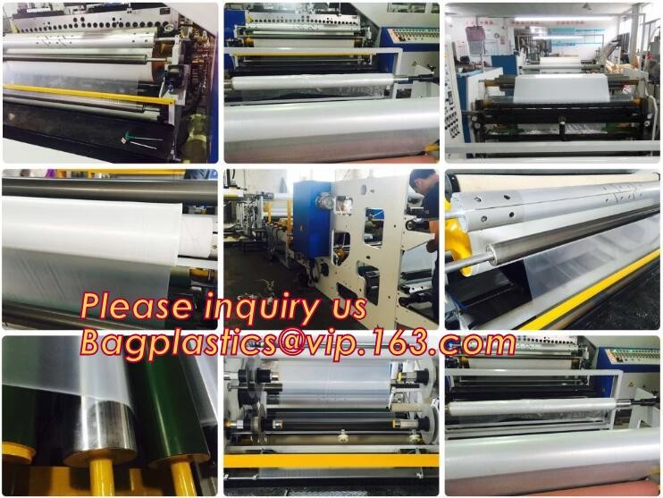 Cold and warm water soluble paper & film,hot melt film,hot melt adhensive film,PVA water transfer printing film / Cold w