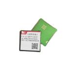 SIM5360J LCC 3G IOT Module For WCDMA/HSPA/GSM/GPRS/EDGE Guaranteed