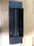 Cross fan for Elevator, Blower FB- 9B, Elevator Spare Parts, China, CE