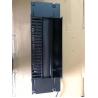 Buy cheap Cross fan for Elevator, Blower FB- 9B, Elevator Spare Parts, China, CE from wholesalers