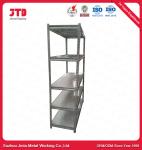 1000mm Custom Boltless Rack