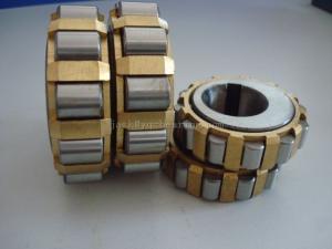 Quality Eccentric Bearing TRANS61671,TRANS61617-25,TRANS6162935 wholesale
