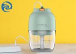 SS304 Choppers Meat Grinders Juicers