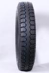 Heavy Carry Tricycle Aggressive Dual Sport Tires 5.00-12 ULT J801 6PR 8PR TT For