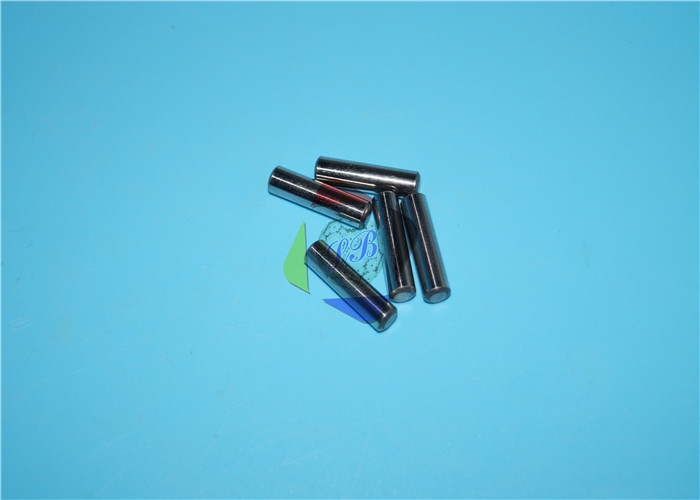 Germany Printing Machine Spare Parts 00.540.1079 DIN6325 6*24 Straight Pin CTP Thermal