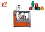 SKP-1 Nespresso Compatible Coffee Capsule Packing Machine
