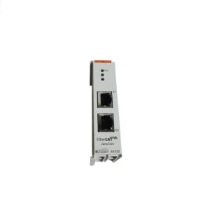 Quality Beckhoff AS1060-1120 Contactors 100% Original Product in stock fast delivery wholesale