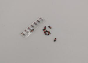 Quality Fast SMD Switching LL4148 75V 150MA Mini Melf Diodes wholesale