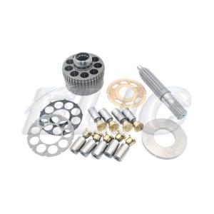 Quality 318C Hydraulic Spare Parts 191-5542 173-3441 173-3445 295-9685 173-3443 173-3442 wholesale