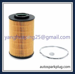 Quality 26320-3c250 26300-3c701 26300-3ckb0 26320-3c300 26330-3c250 Oil Filter for Hyundai KIA wholesale