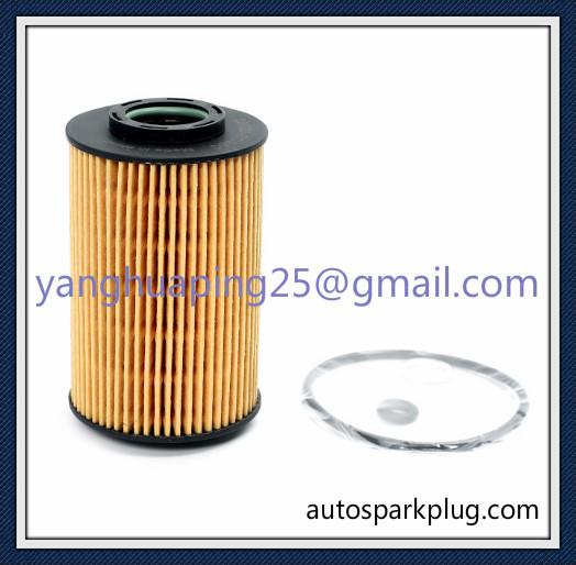 26320-3c250 26300-3c701 26300-3ckb0 26320-3c300 26330-3c250 Oil Filter for