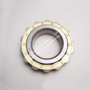 Quality NSK RN312 M Eccentric Cylindrical Roller Bearings RN312M wholesale