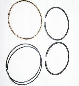 Quality Wear Resistant Piston Ring For Daf 825 85.0mm 2+ 2+2+4.74 wholesale