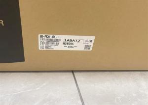 Quality Mitsubishi FR-F820-37K-1 Variable Inverter Three Phase 30 KW 200-240 V wholesale