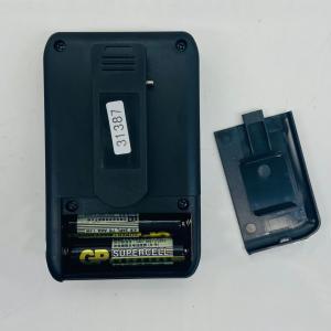 Quality X Y Radiation Dose Multifunctional Measuring Instrument Real Time FJ-3505 wholesale