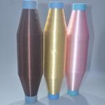 0.22mm Synthetic Monofilament Yarn Polyamide Nylon Monofilament