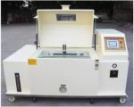 LIYI IEX60068 Cyclic Corrosion Environmental Test Chamber 30%RH-98%RH
