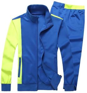 Quality Jogging Suits wholesale