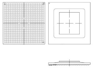 Quality XC7Z030-1FBG484I Xilinx wholesale