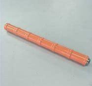Quality 288V Nimh Hybrid Battery , Lexus GS450H Battery 6000aAh Minimum Capacity wholesale
