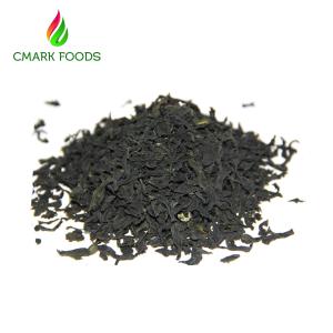 Quality Dried Wakame Roasted Seaweed Nori For Sushi Food , Grade A Level wholesale