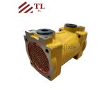 7N0165 7S6394 Oil Cooler Assembly erpillar 3304 3306 Excavator Spare Component