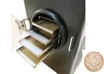 6kg/Batch Air Cooled Mini Home Freeze Drying Equipment