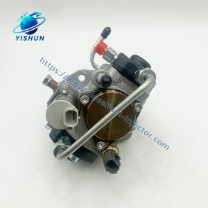 Quality 294000-1320 22100-30160 Common Rail Pump For 1kd-ftv 2kd-ftv D-4d wholesale