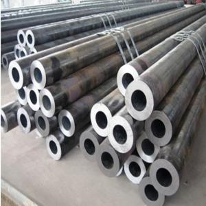 China OD 6mm L13m 310S 317L Seamless Galvanized Pipe Cold Rolled Mechanical Tubing on sale