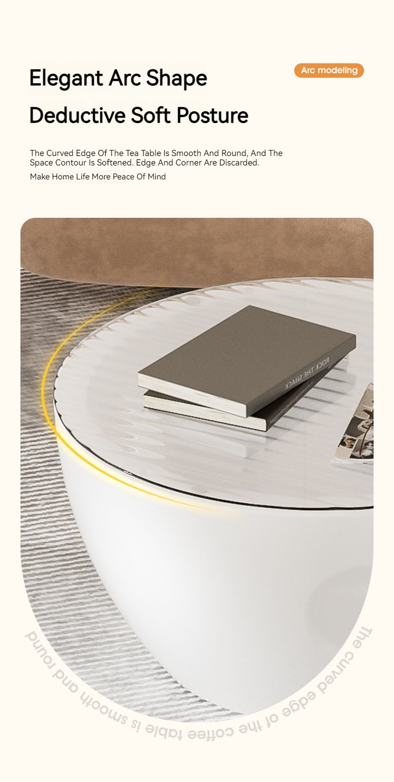 Upgrade Your Business With High-Performance Roto Molded Furniture